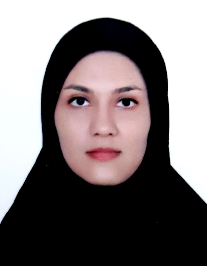 سارا بختیاری