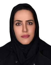 زهره نیکویی