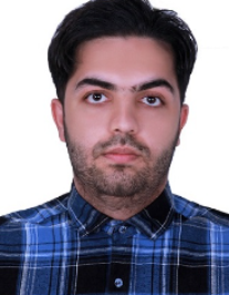ناطق احمدیان