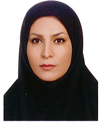 فاطمه قلعه برخورداری