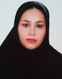 نسیم ذکی بخش