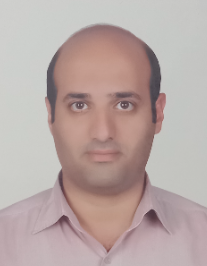 فربد قنبری
