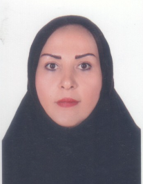 معصومه نادری