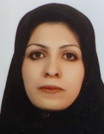 حکیمه نوجوان الانق