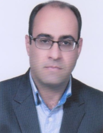 سید کمال میرنیام