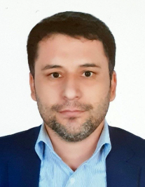 صالح خوش نفس
