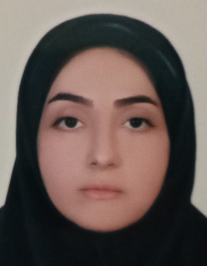 سارا لرزنگنه