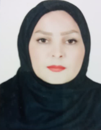 زهرا سادین