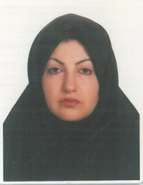 فاطمه ملایری