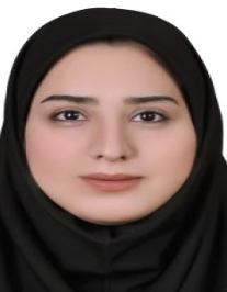 نوشین عباسی