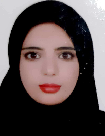 اسماء یوسف زاده اصطهباناتی