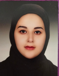 شادی ضیاءالاسلامی