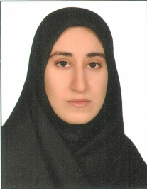 حدیثه غفاریان