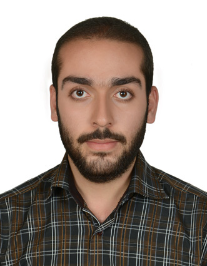 سید رضا رستگارنیا