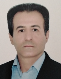 حسن قربانی