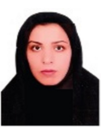 نعیمه اکبرقرالری