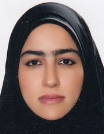 الهه رایحه