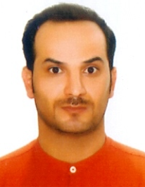 صلاح الدین امامی