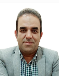عباس علی بیگلو