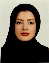 شیما صفایی مقدم