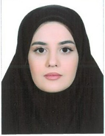 فائزه اژدری حسین آبادی