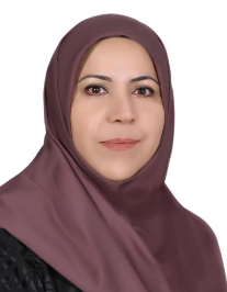 الهام حبیبی
