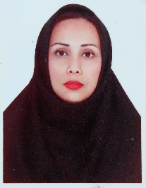 روزیتا ثمری