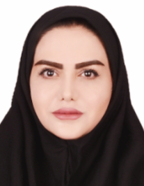 سمانه حرفت