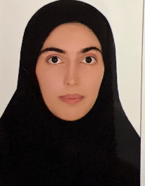 مینا کلهری