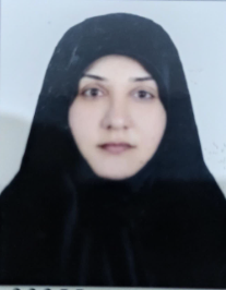 سمیه کریمی