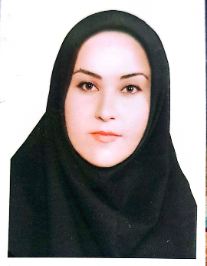 فرشته آئینی