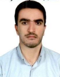 رشید اکبری احمد محمودی