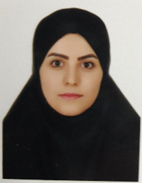 شیرین عزیزی