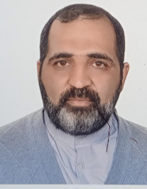 سجاد یوسفی