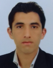 مسعود درنواز