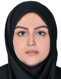 سیده اسماء سیدی