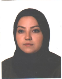 سیما سفره کبود