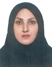 لیلا تیموری