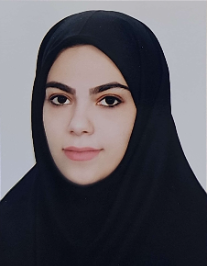 کیانا نصراصفهانی