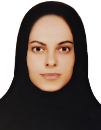 مهلا هراتی