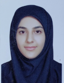 نسترن نورعلی زاده