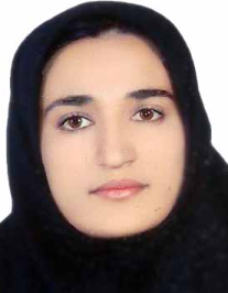 مریم صیامی