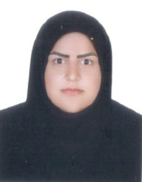 مرجان رمضانعلی فکر رودبرده