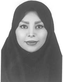 اکرم ترابی