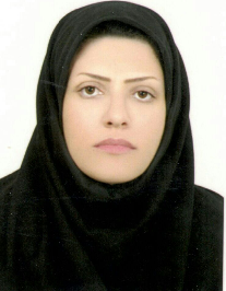 میترا میرزایی