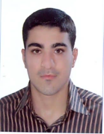 حمیدرضا صمدی