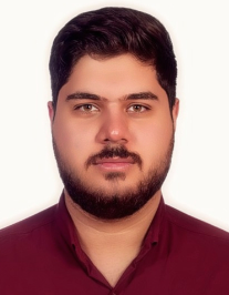 سجاد سلطان حسینی
