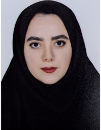 زهرا محمدی ازنی