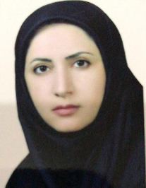 شهلا مولوی