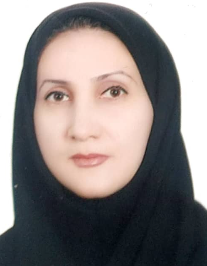 رویا کاویان مبارکه